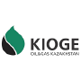 Kioge, Almatý