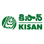 KISAN, Hyderabad