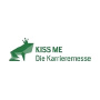 Kiss Me, Hanóver