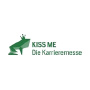 KissMe, Hanóver