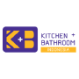 Kitchen + Bathroom Indonesia, Yakarta