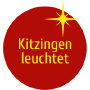 Mercado de navidad, Kitzingen