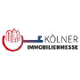 Kölner Immobilienmesse, Colonia