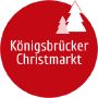 Mercado de navidad, Königsbrück