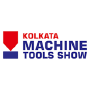 Kolkata Machine Tools Show, Calcuta
