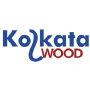 KolkataWood, Calcuta