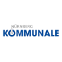 KOMMUNALE, Núremberg