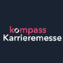 KOMPASS Karrieremesse, Potsdam