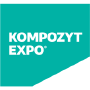 KOMPOZYT-EXPO, Cracovia