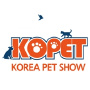 Kopet Korea Pet Show, Seúl