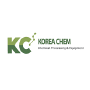 KOREA CHEM, Goyang 