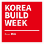 KOREA BUILD WEEK, Seúl