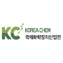 Korea Chem, Goyang 