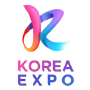 Korea Expo, París