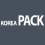 Korea Pack, Goyang 