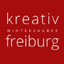 kreativ freiburg WINTERZAUBER, Friburgo de Brisgovia