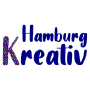 Kreativ, Hamburgo