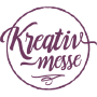 Feria Creativa (Kreativmesse), Wels