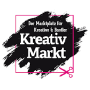 handgemacht Kreativmarkt & StoWoMa Open Air, Dresde