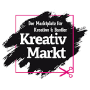 handgemacht Kreativmarkt & StoWoMa, Érfurt