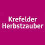 Krefelder Herbstzauber, Krefeld