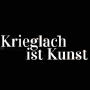 KRIEGLACH ES ARTE, Krieglach