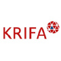 KRIFA Münster