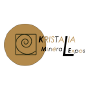 Kristalia Mineral Expo -  Fair for minerals, fossils, gemstones and jewelry, París