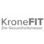 KroneFIT – Die Gesundheitsmesse, Graz