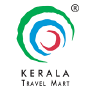 KTM Kerala Travel Mart, Cochín