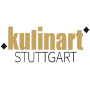 kulinart, Stuttgart