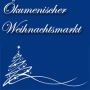 Mercado de navidad, Stadtsteinach