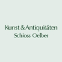 Kunst & Antiquitäten, Baddeckenstedt