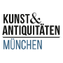 Arte & Antigüedades (Kunst & Antiquitäten), Múnich
