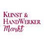 Kunst & HandwerkerMarkt, Fedderwardersiel