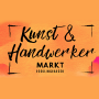Mercado de Arte y Artesanía (Kunst & Handwerkermarkt), Recklinghausen