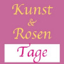 Días de Arte y Rosas (Kunst & Rosen Tage), Hollfeld