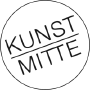 KUNST MITTE, Magdeburgo