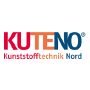 KUTENO Kunststofftechnik Nord, Rheda-Wiedenbrück