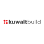 Kuwait Build, Ciudad de Kuwait