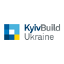 KyivBuild, Kiev