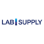 LAB-SUPPLY, Berlín