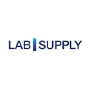 LAB-SUPPLY, Friburgo de Brisgovia