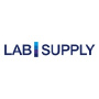 LAB-SUPPLY, Augsburgo