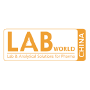 LABWorld China, Shanghái