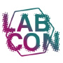 LabCon, Leipzig