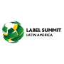 Label Summit Latin America, Bogotá