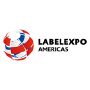 Labelexpo Americas, Rosemont