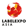 Labelexpo Asia, Shanghái
