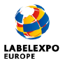 Labelexpo Europe, Bruselas